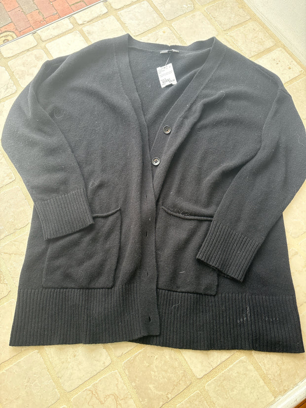 Eileen Fisher Sweaters (Pre-owned)