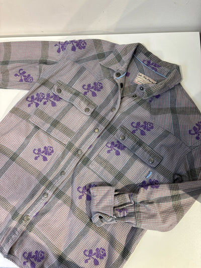 We The Free Size L Shirts (Pre-owned)