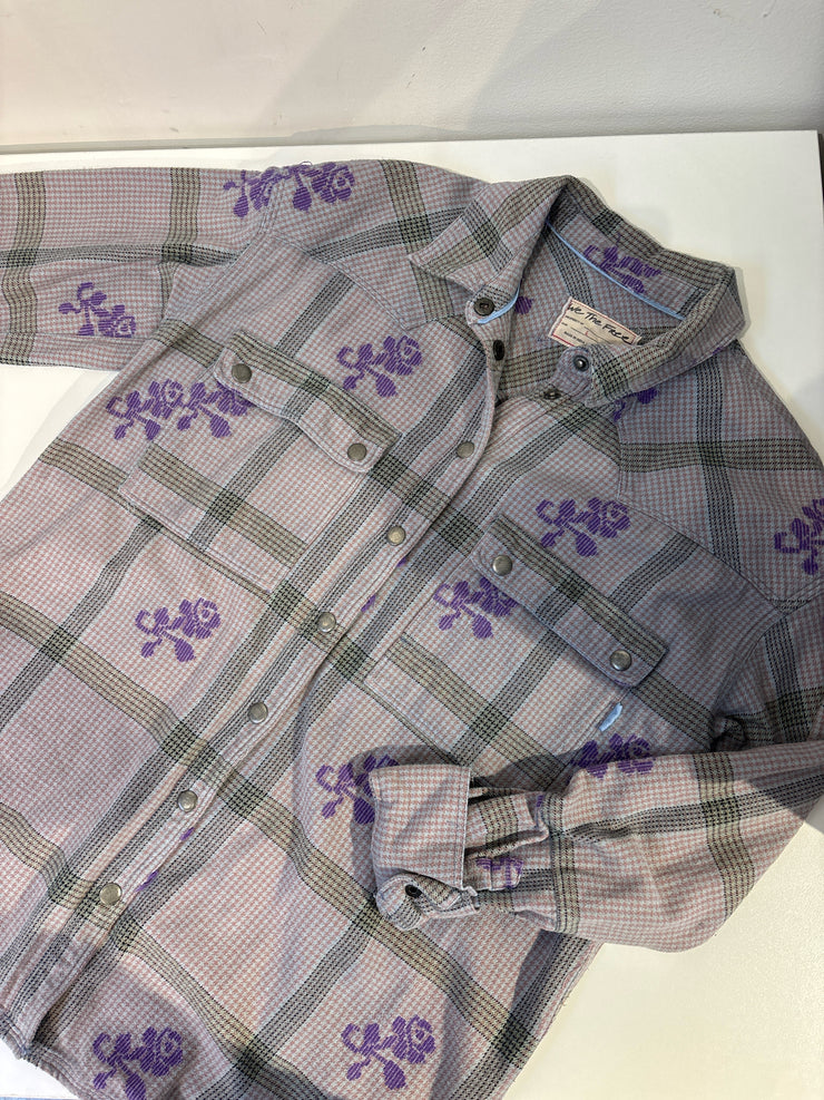 We The Free Size L Shirts (Pre-owned)