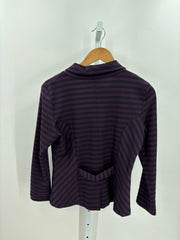 Andria Lieu Size S Shirts (Pre-owned)