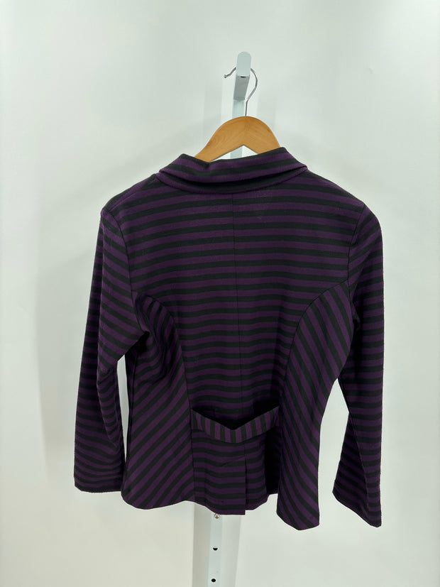 Andria Lieu Size S Shirts (Pre-owned)