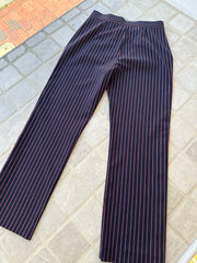 See By Chloe Pants (Pre-owned)