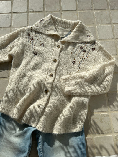 Raquel Allegra Sweaters (Pre-owned)
