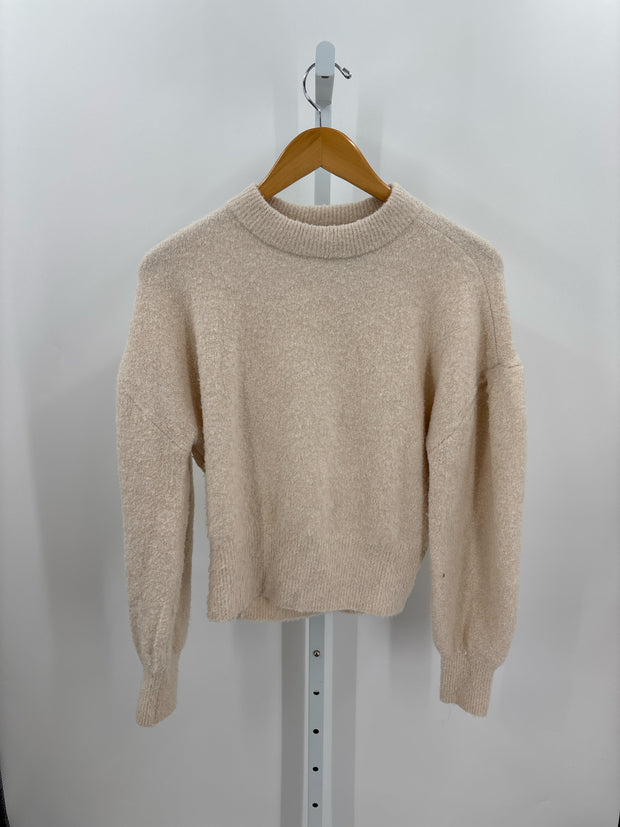 Lila P Sweaters (Pre-owned)