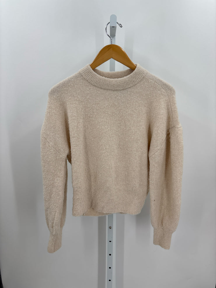Lila P Sweaters (Pre-owned)