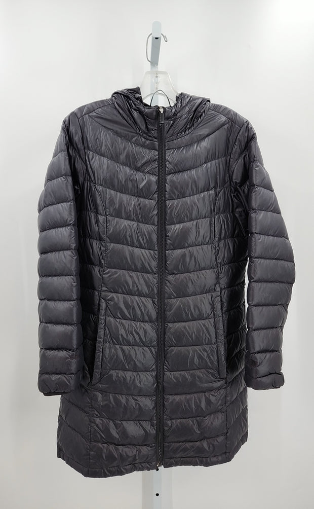 North Face Coats (Pre-owned)