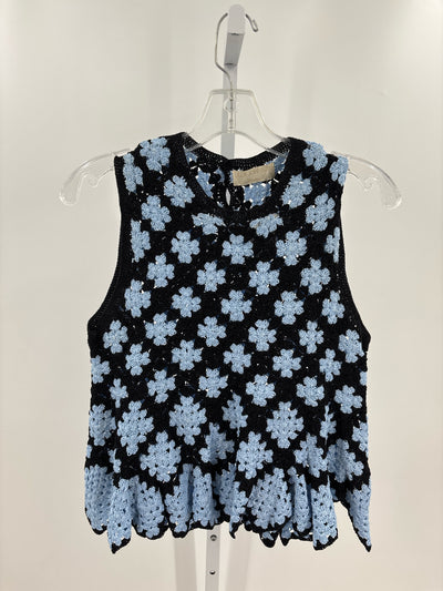 Ulla Johnson Size L Shirts (Pre-owned)