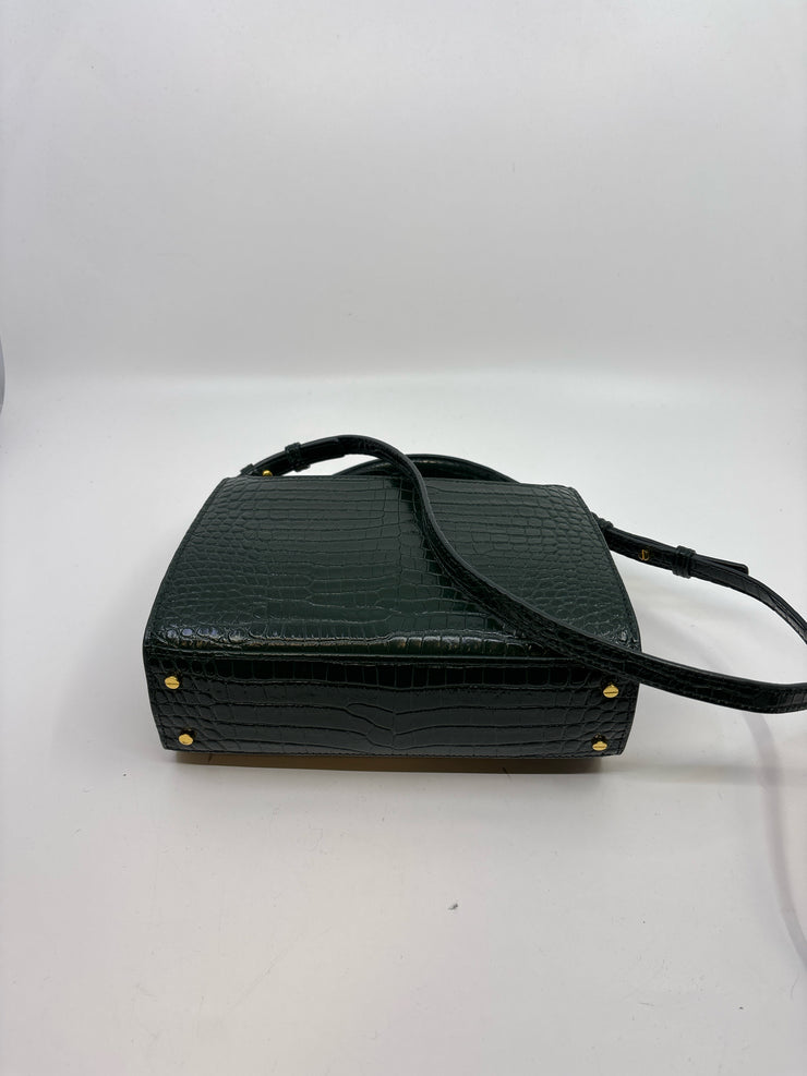 Saint Laurent Handbags (Pre-owned)