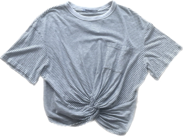 T Alexander Wang Size XS Shirts (Pre-owned)