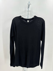 Lululemon 10 Activewear (Pre-owned)