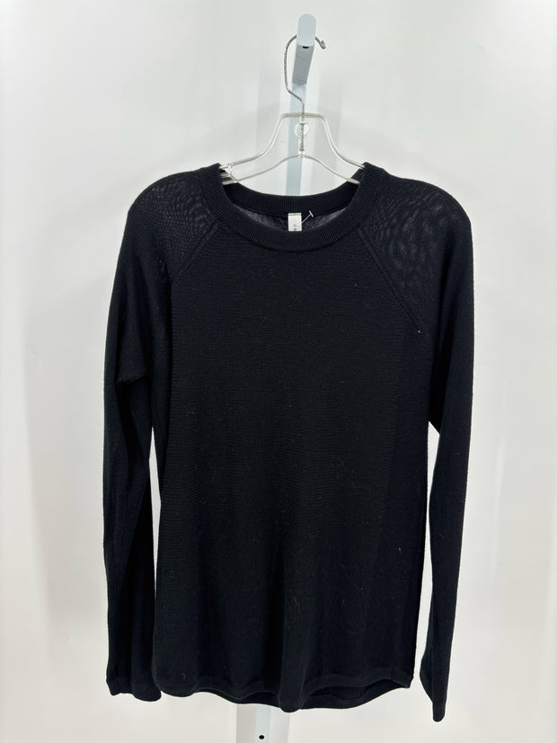 Lululemon 10 Activewear (Pre-owned)