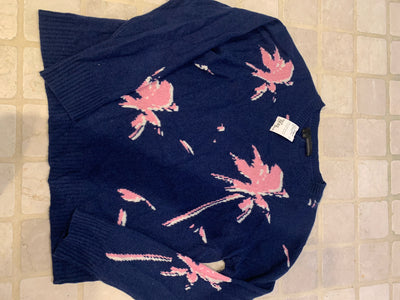 360 Cashmere Sweaters (Pre-owned)