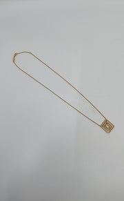 Mimi So Necklaces (Pre-owned)