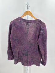 Avant Toi Sweaters (Pre-owned)