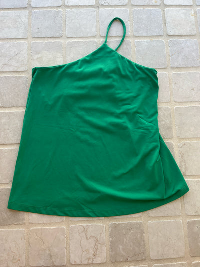 Susana Monaco Size M Shirts (Pre-owned)