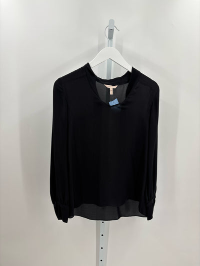 Rebecca Taylor Size XS Shirts (Pre-owned)