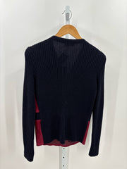 Tory Burch Sweaters (Pre-owned)