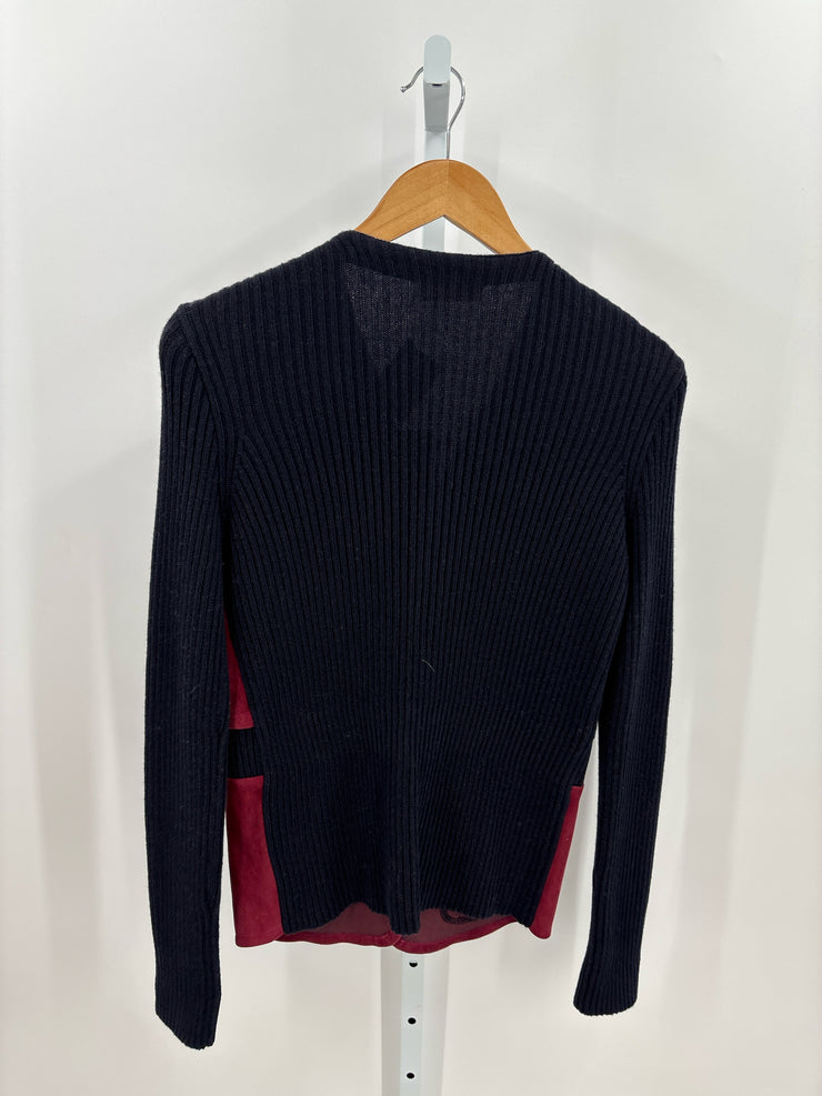 Tory Burch Sweaters (Pre-owned)