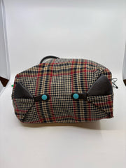 Gabs Handbags (Pre-owned)