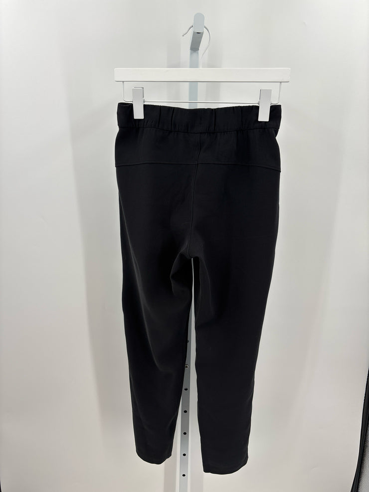 Lululemon 4 Activewear (Pre-owned)
