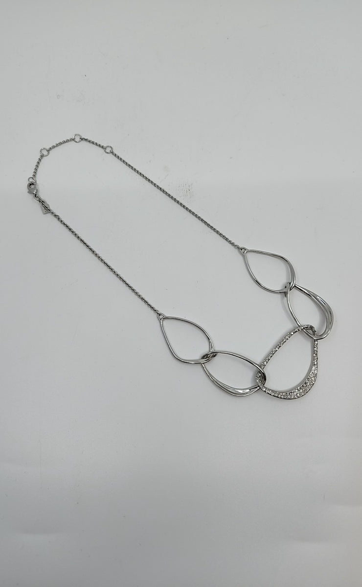 Alexis Bittar Necklaces (Pre-owned)