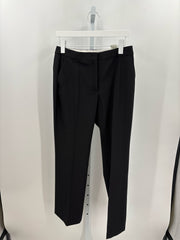 Another Tomorrow Pants (Pre-owned)