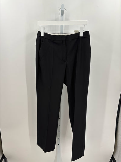 Another Tomorrow Pants (Pre-owned)