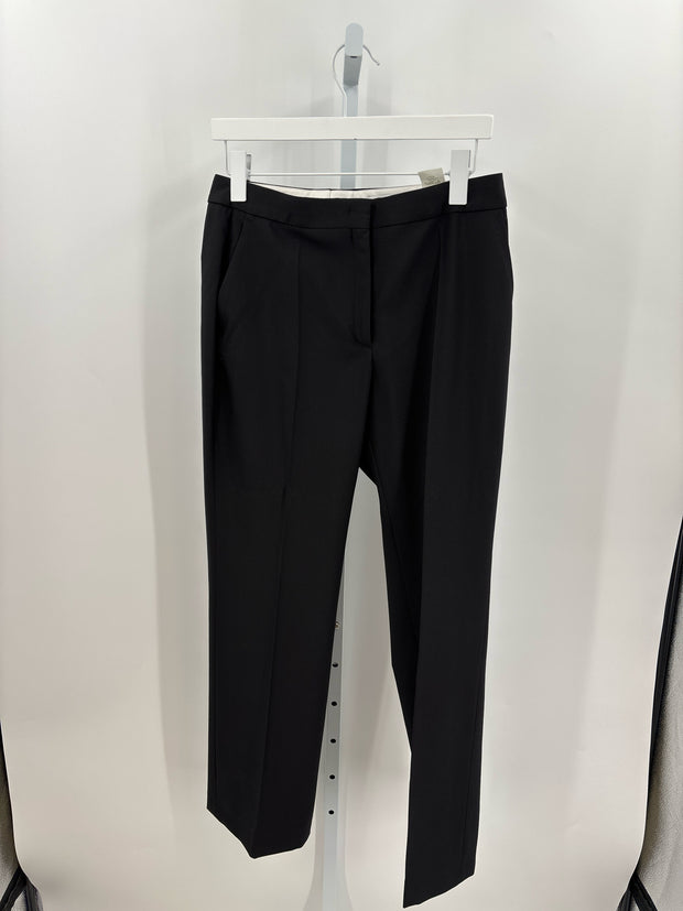 Another Tomorrow Pants (Pre-owned)