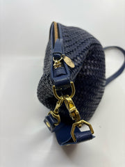 Clare V Handbags (Pre-owned)