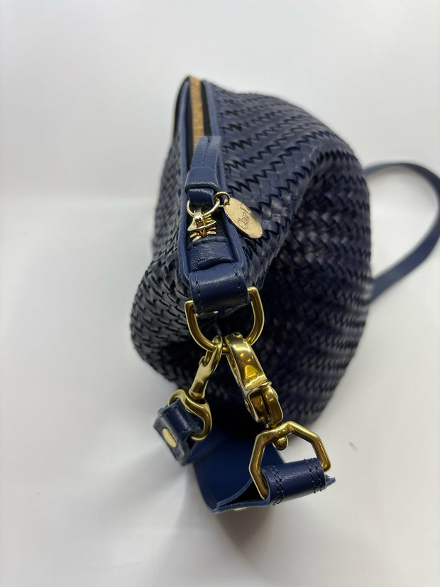 Clare V Handbags (Pre-owned)