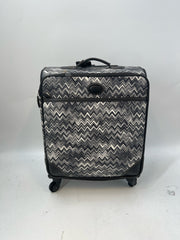 Brics Handbags (Pre-owned)