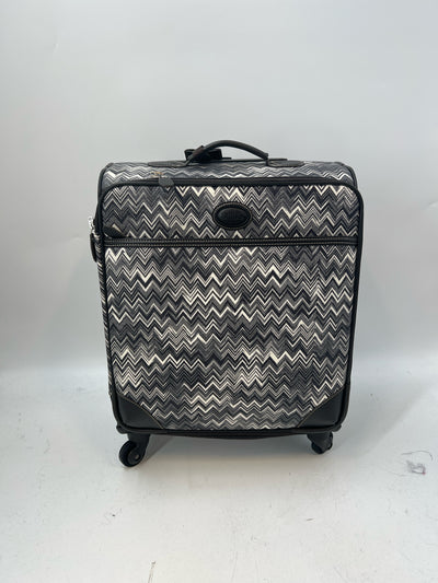 Brics Handbags (Pre-owned)