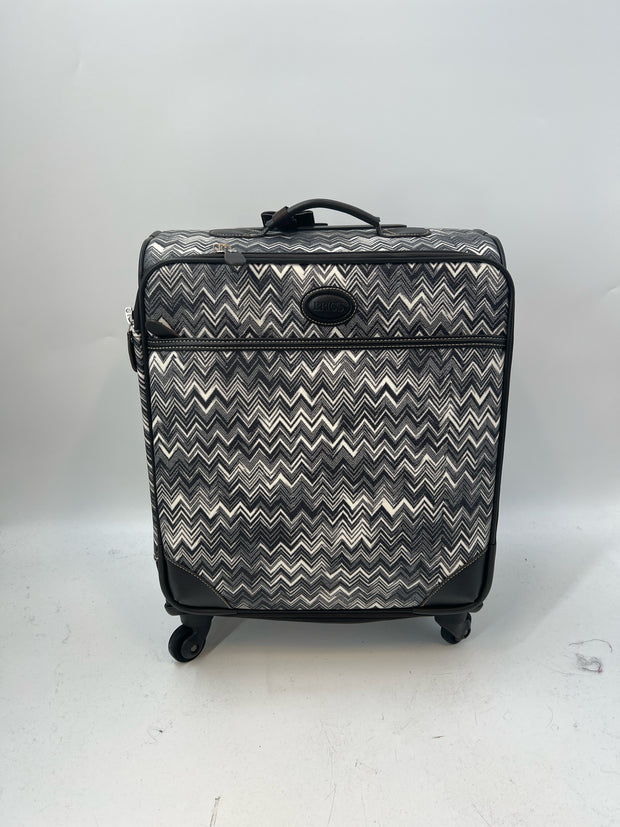 Brics Handbags (Pre-owned)