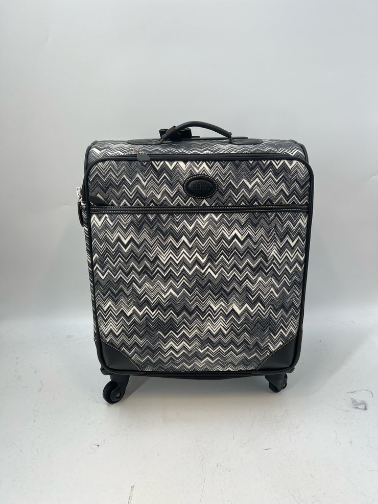 Brics Handbags (Pre-owned)