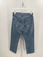 AGOLDE Jeans (Pre-owned)