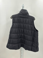 Eileen Fisher Size M Jackets OUTDOOR (Pre-owned)