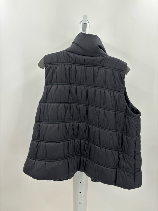 Eileen Fisher Size M Jackets OUTDOOR (Pre-owned)