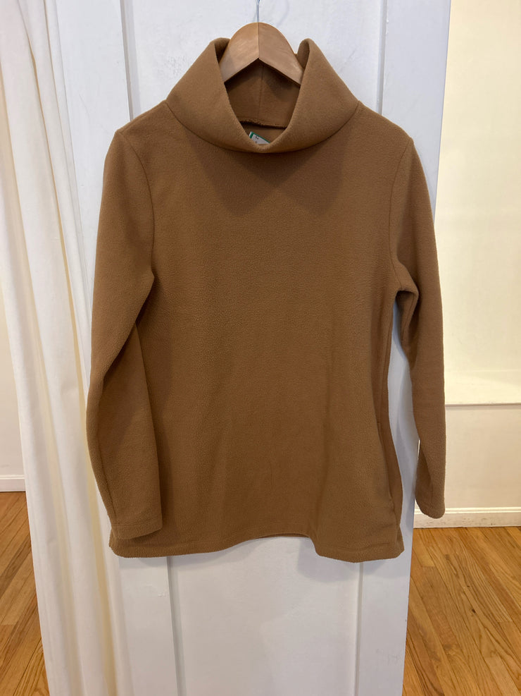 Dudley Stephens Sweatshirt (Pre-owned)