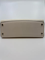 Kate Spade Handbags (Pre-owned)