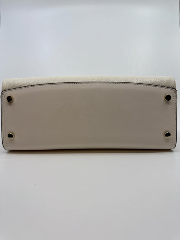 Kate Spade Handbags (Pre-owned)