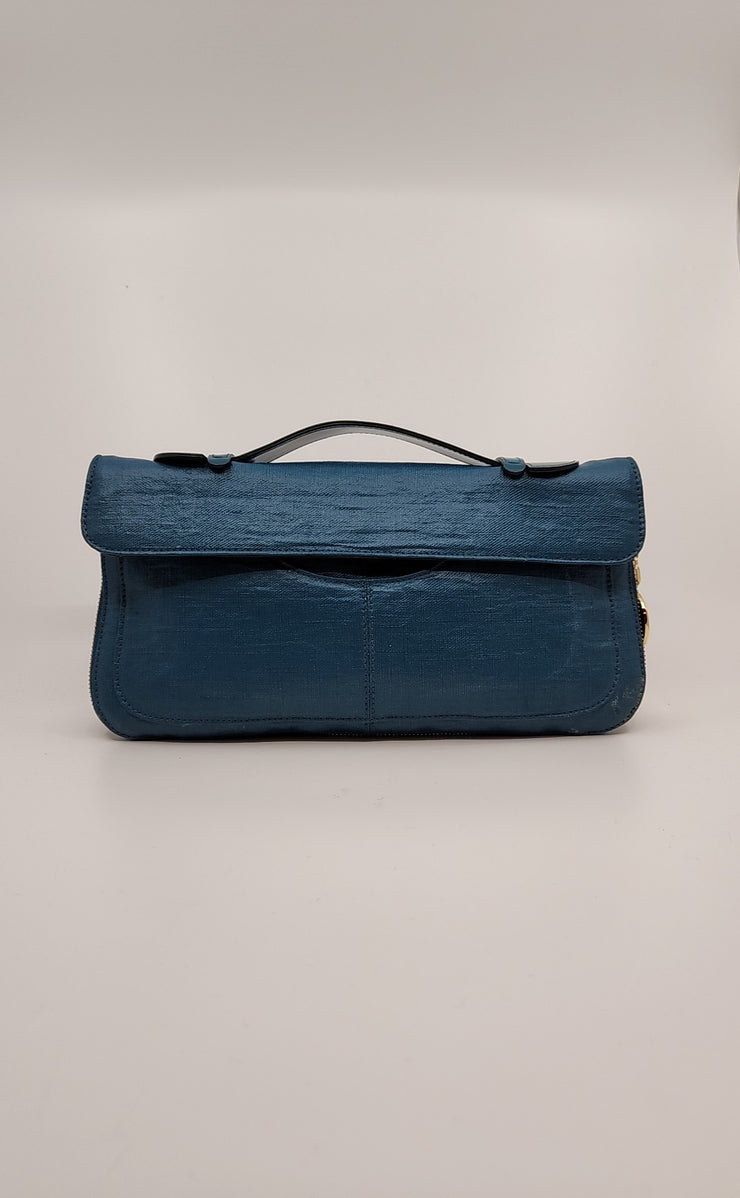 Stella McCartney Handbags (Pre-owned)