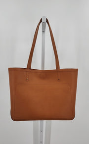 Longchamp Handbags (Pre-owned)