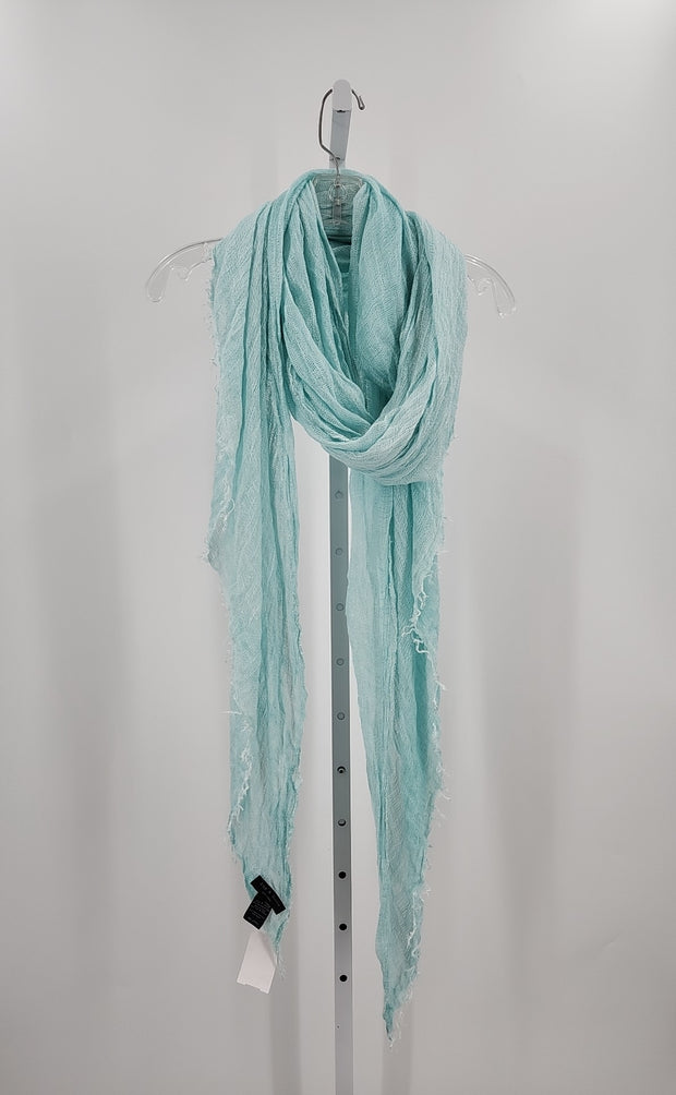 Rag and Bone Scarves (Pre-owned)