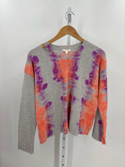 Lisa Todd Sweaters (Pre-owned)