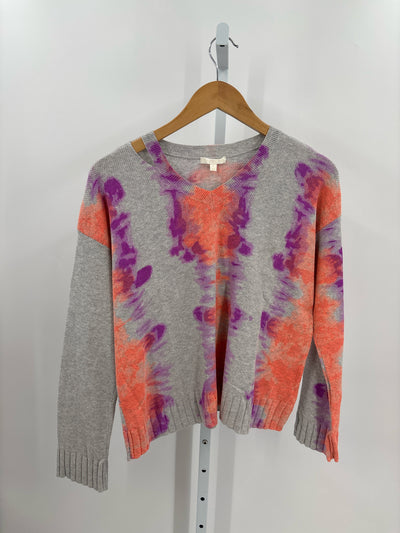 Lisa Todd Sweaters (Pre-owned)
