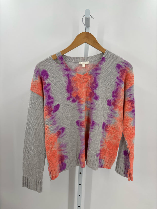 Lisa Todd Sweaters (Pre-owned)