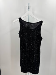 Eileen Fisher Size PS Shirts (Pre-owned)