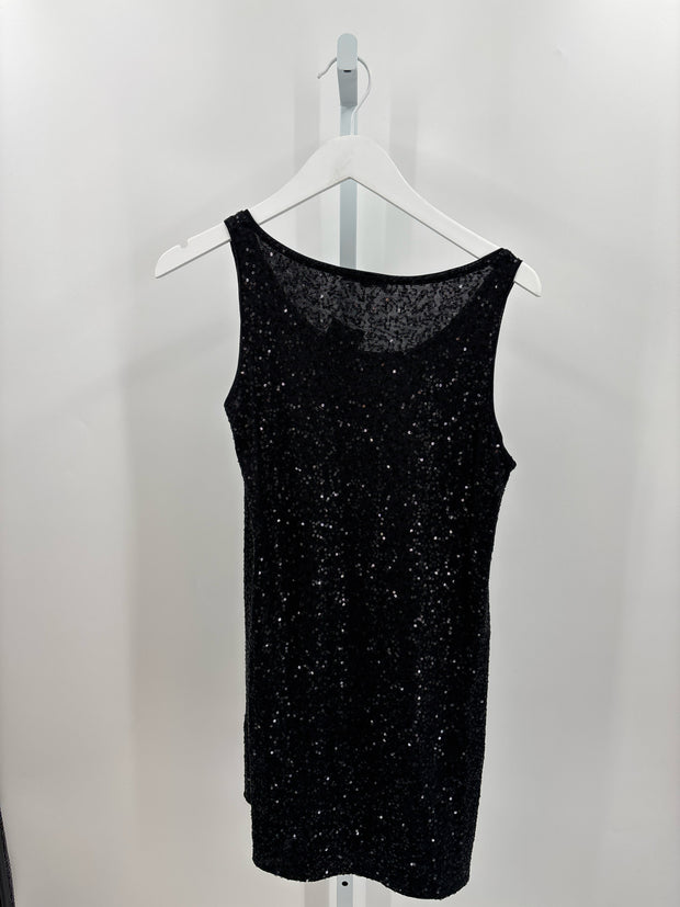 Eileen Fisher Size PS Shirts (Pre-owned)