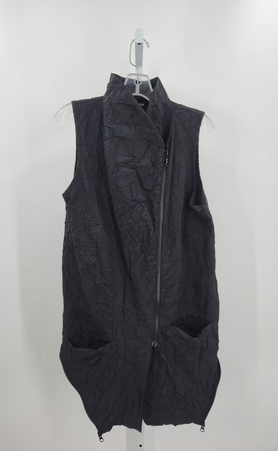 Kozan Size XS Shirts (Pre-owned)