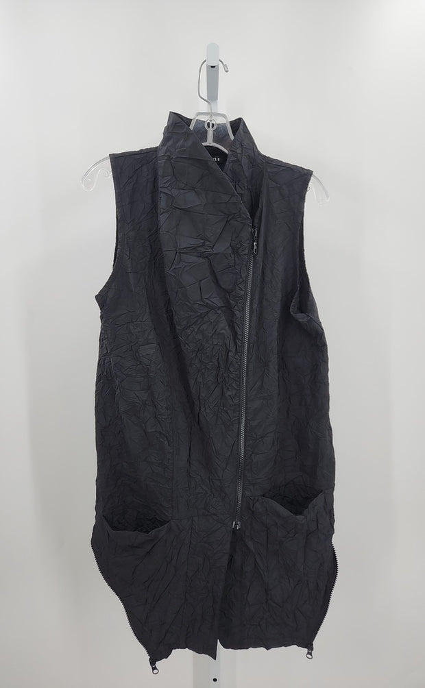 Kozan Size XS Shirts (Pre-owned)